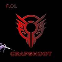 Crapshoot